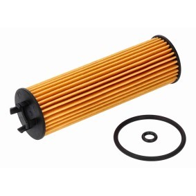 Ölfilter V10-7761 von VAICO günstig für 12,09 € online kaufen
