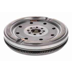 Acquista Volano da VAICO V10-9052 a buon mercato per soli 567,16 €