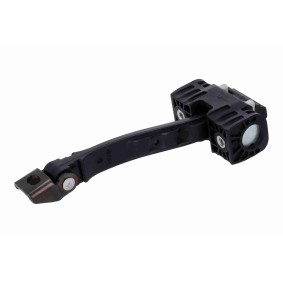 Comprar Asegurador puerta de VAICO V10-9215 a bajo precio de 29,60 €
