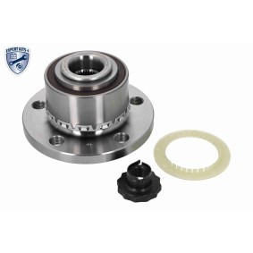 Radlagersatz V10-9249 von VAICO günstig für 41,55 € online kaufen