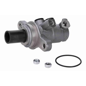 Hauptbremszylinder V20-4423 von VAICO günstig für 74,33 € online kaufen