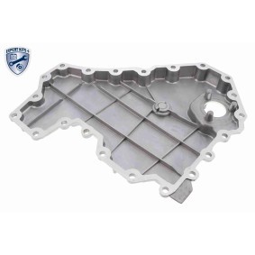 Ölwanne V20-4620 von VAICO günstig für 204,63 € online kaufen