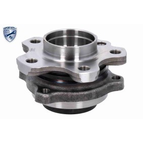 Compre Buje de rueda de VAICO online para 8 Gran Coupé (G16, F93) a precios moderados