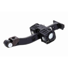 Türfeststeller V20-4959 von VAICO günstig für 46,93 € online kaufen