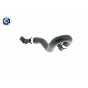 Compre Tirante de limpa-vidros da VAICO V21-0096 a um preço baixo por 99,78 €