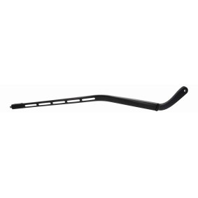 Scheibenwischerarm V22-0811 von VAICO günstig für 79,63 € online kaufen