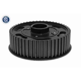 Nockenwellenversteller V22-0871 von VAICO günstig für 388,98 € online kaufen