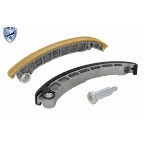 Compre Kit de guias, corrente de distribuição da VAICO V24-1414 a um preço baixo por 43,01 €