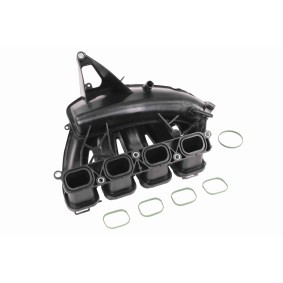Compre Módulo do colector de admissão da VAICO V25-2033 a um preço baixo por 258,99 €