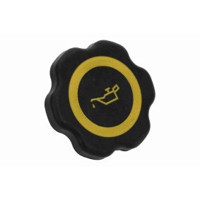 Compre Fecho, bocal de enchimento de óleo da VAICO V25-2383 a um preço baixo por 7,38 €