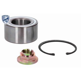 Radlagersatz V25-2552 von VAICO günstig für 41,63 € online kaufen