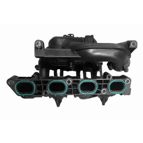 Compre Módulo do colector de admissão da VAICO V25-2745 a um preço baixo por 242,30 €