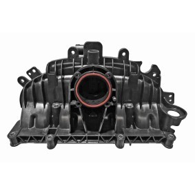 Compre Módulo do colector de admissão da VAICO V25-2763 a um preço baixo por 201,76 €