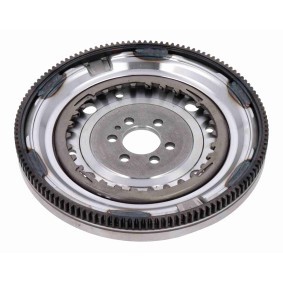 Radlagersatz V25-2786 von VAICO günstig für 77,15 € online kaufen