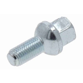 Radschraube V30-2005 von VAICO günstig für 3,45 € online kaufen