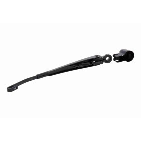 Scheibenwischerarm V30-3490 von VAICO günstig für 26,27 € online kaufen