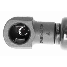 Radlagersatz V30-3772 von VAICO günstig für 63,08 € online kaufen