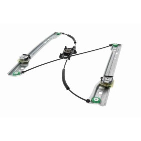 Compre Elevador de vidro de VAICO online para eVITO Tourer (W447) a preços moderados