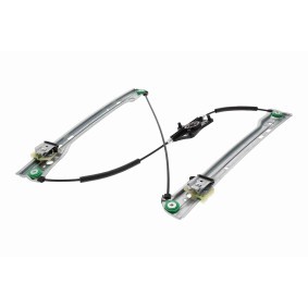 Compre Elevador de vidro de VAICO online para eVITO Tourer (W447) a preços moderados