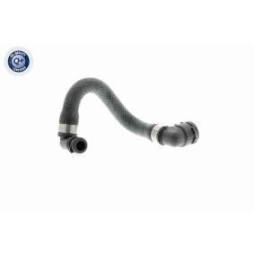 Wischergestänge V30-4347 von VAICO günstig für 307,40 € online kaufen