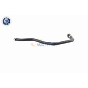 Rollenführung, Schiebetür V30-4354 von VAICO günstig für 36,63 € online kaufen