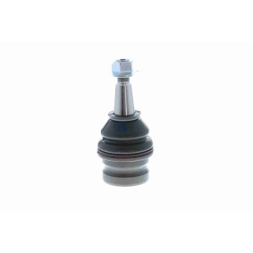 Rollenführung, Schiebetür V30-4355 von VAICO günstig für 36,63 € online kaufen