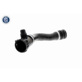 Compre Tirante de limpa-vidros de VAICO online para VITO Tourer (W447) a preços moderados