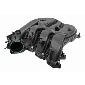 Comprar Módulo colector de admisión de VAICO V33-0710 a bajo precio de 640,19 €