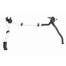 Kühlmittelrohrleitung V38-0587 von VAICO günstig für 272,04 € online kaufen