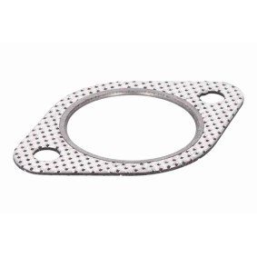 Compre Junta, tubo de escape da VAICO V40-2272 a um preço baixo por 5,90 €