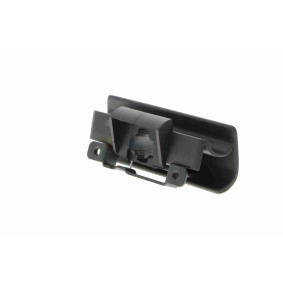 Motorlager V42-1092 von VAICO günstig für 48,20 € online kaufen