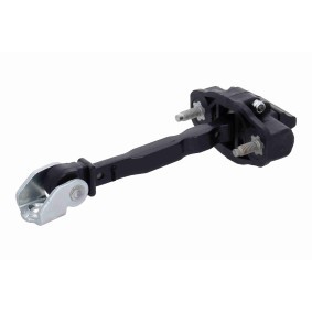 Compre Porta traseira de VAICO online para 308 III Hatchback a preços moderados