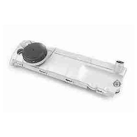 Comprar Separador de aceite, aireación cárter aceite de VAICO V45-0047 a bajo precio de 168,43 €