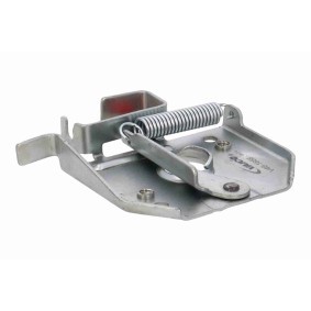 Acquista Serrat. cofano motore da VAICO V46-1688 a buon mercato per soli 44,41 €
