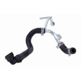 Motorlager V46-1821 von VAICO günstig für 44,66 € online kaufen