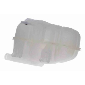 Comprar Elevalunas de VAICO V48-0559 a bajo precio de 311,23 €