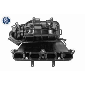 Compre Módulo do colector de admissão da VAICO V51-0602 a um preço baixo por 1136,33 €