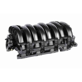 Compre Módulo do colector de admissão da VAICO V57-0113 a um preço baixo por 1141,00 €