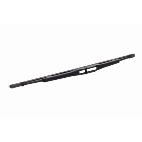 Heckscheibenwischer V95-0604 von VAICO günstig für 13,37 € online kaufen