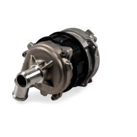 Köp Vattenpump av HEPU P698 till det låga priset 2981,21 kr