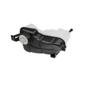 Comprar Depósito compensación, refrigerante de GK 706338 a bajo precio de 53,37 €