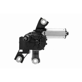 Köp Vindrutetorkarmotor av VEMO V10-07-0072 till det låga priset 1489,38 kr