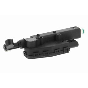Achetez des Gicleur de lave-phare VEMO V10-08-0014 à prix pour 134,92 €
