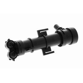 Achetez des Gicleur de lave-phare de chez VEMO en ligne pour FABIA (NJ3) à prix modérés