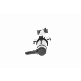 Comprar Unidad de alimentación de combustible de VEMO V10-09-0018 a bajo precio de 291,20 €