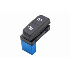 Achetez des Interrupteur, verrouillage des portières VEMO V10-73-0355 à prix pour 15,42 €
