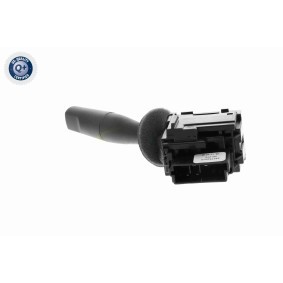 Achetez des Touche, verrouillage automatique du hayon VEMO V10-73-0663 à prix pour 51,81 €