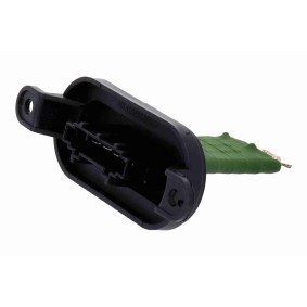 Compre Resistência do ventilador de VEMO online para Transporter VI Van (SGA, SGH) a preços moderados