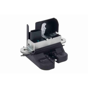 Acquista Serratura cofano post. da VEMO V10-85-0212 a buon mercato per soli 44,08 €