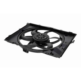 Kühlerlüfter V20-01-0049 von VEMO günstig für 355,93 € online kaufen